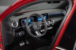 mercedes-benz-classe-a-2025-hibrido-a-gasolina-1332cc