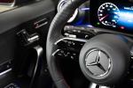 mercedes-benz-classe-a-2025-hibrido-a-gasolina-1332cc