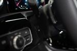mercedes-benz-classe-a-2025-hibrido-a-gasolina-1332cc
