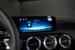 mercedes-benz-classe-a-2025-hibrido-a-gasolina-1332cc