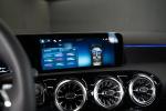 mercedes-benz-classe-a-2025-hibrido-a-gasolina-1332cc