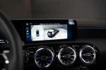 mercedes-benz-classe-a-2025-hibrido-a-gasolina-1332cc