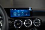 mercedes-benz-classe-a-2025-hibrido-a-gasolina-1332cc