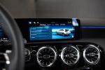 mercedes-benz-classe-a-2025-hibrido-a-gasolina-1332cc