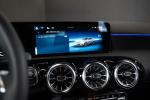 mercedes-benz-classe-a-2025-hibrido-a-gasolina-1332cc