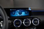 mercedes-benz-classe-a-2025-hibrido-a-gasolina-1332cc