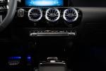 mercedes-benz-classe-a-2025-hibrido-a-gasolina-1332cc