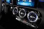 mercedes-benz-classe-a-2025-hibrido-a-gasolina-1332cc