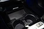 mercedes-benz-classe-a-2025-hibrido-a-gasolina-1332cc
