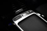 mercedes-benz-classe-a-2025-hibrido-a-gasolina-1332cc