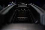 mercedes-benz-classe-a-2025-hibrido-a-gasolina-1332cc