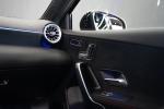 mercedes-benz-classe-a-2025-hibrido-a-gasolina-1332cc