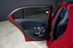 mercedes-benz-classe-a-2025-hibrido-a-gasolina-1332cc