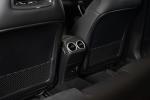 mercedes-benz-classe-a-2025-hibrido-a-gasolina-1332cc