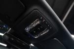 mercedes-benz-classe-a-2025-hibrido-a-gasolina-1332cc