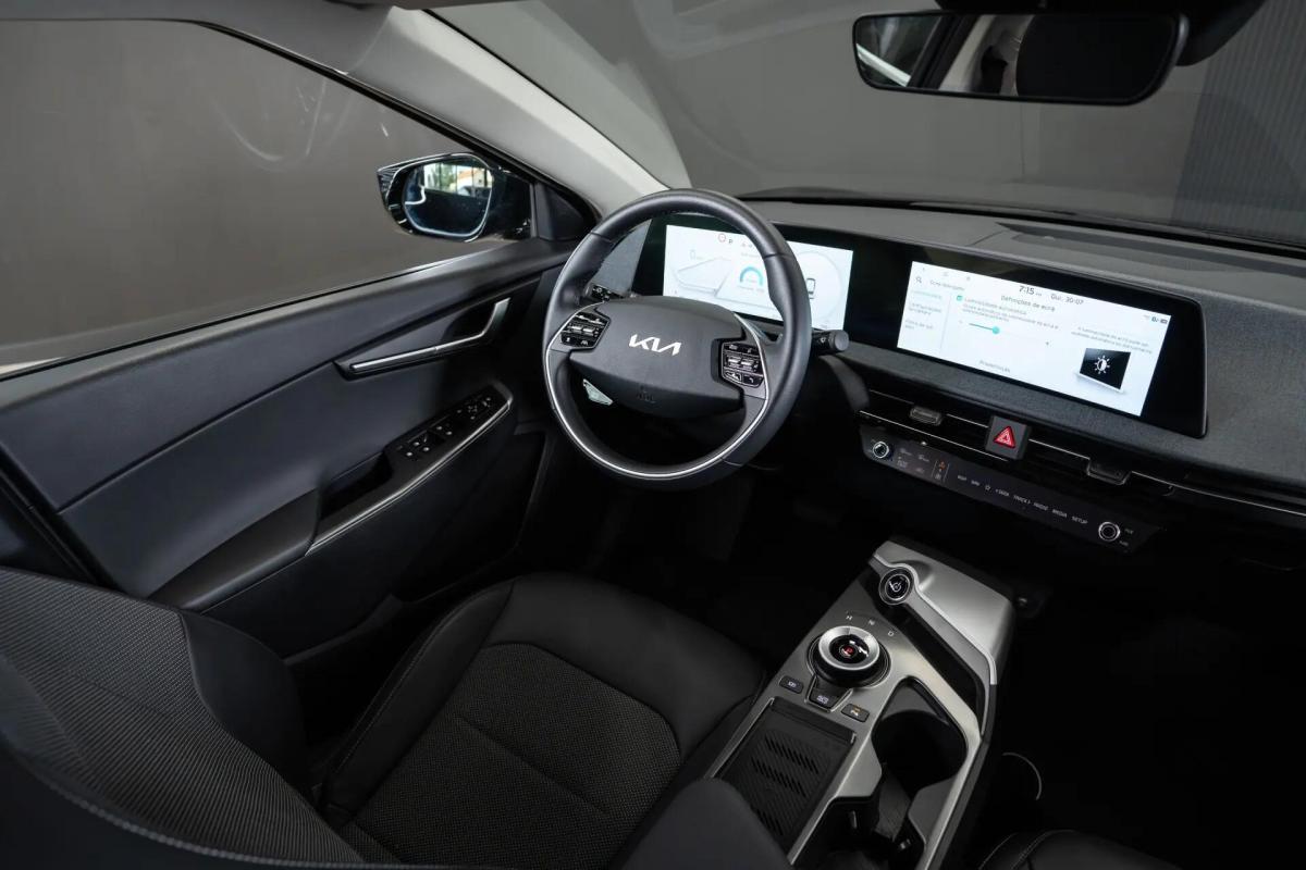 kia-ev6-2025-eletrico-0cc