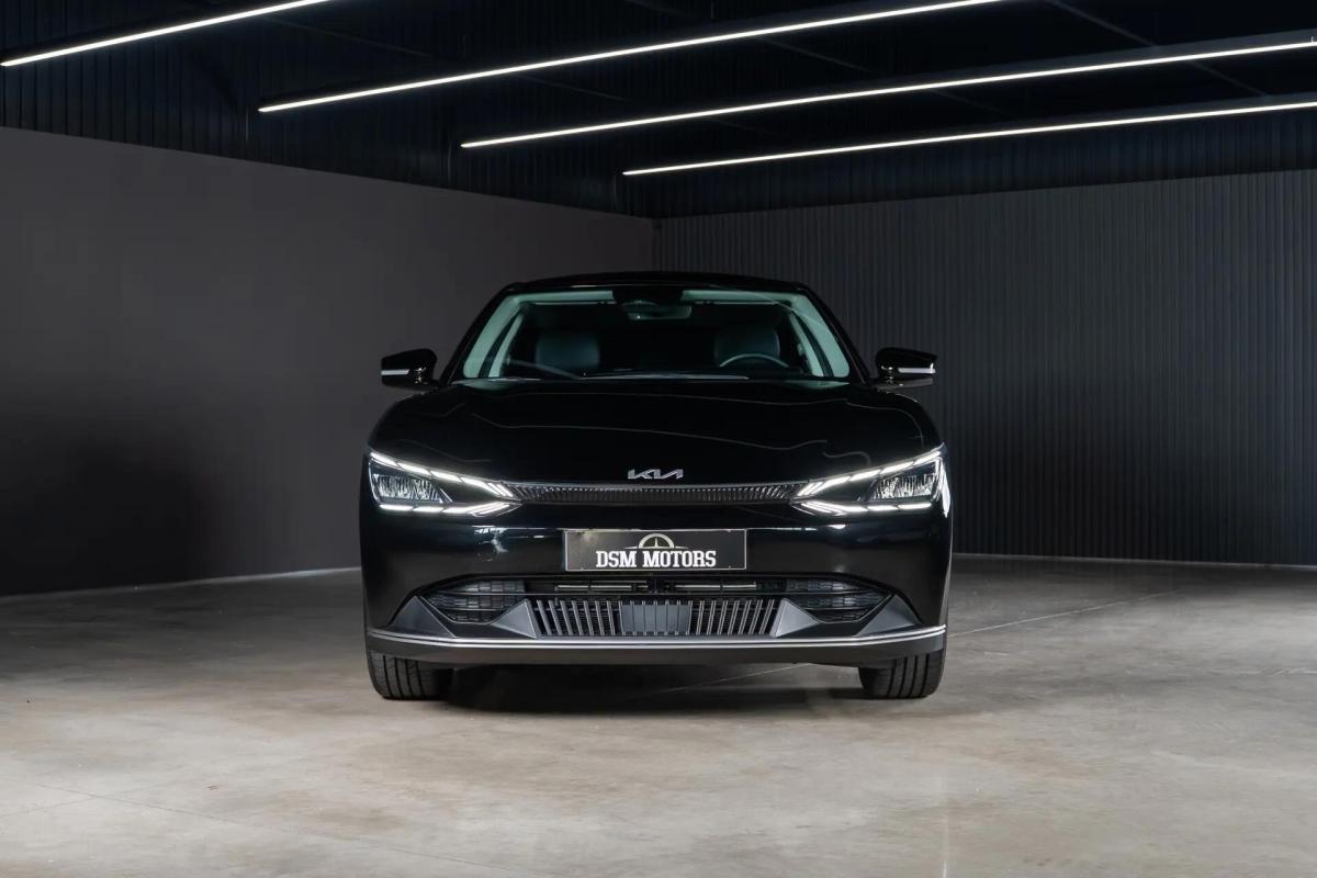 kia-ev6-2025-eletrico-0cc