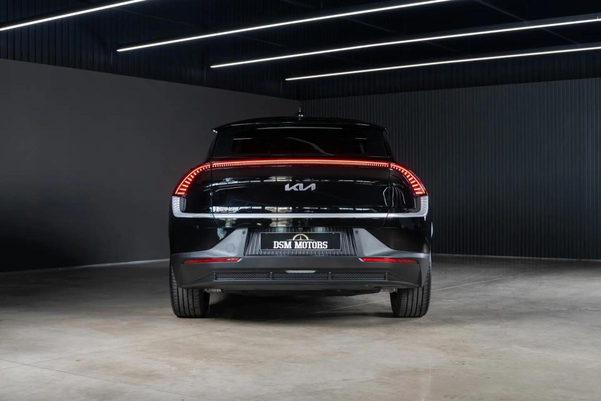 kia-ev6-2025-eletrico-0cc