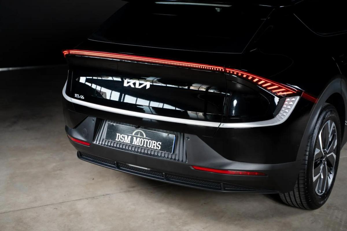 kia-ev6-2025-eletrico-0cc