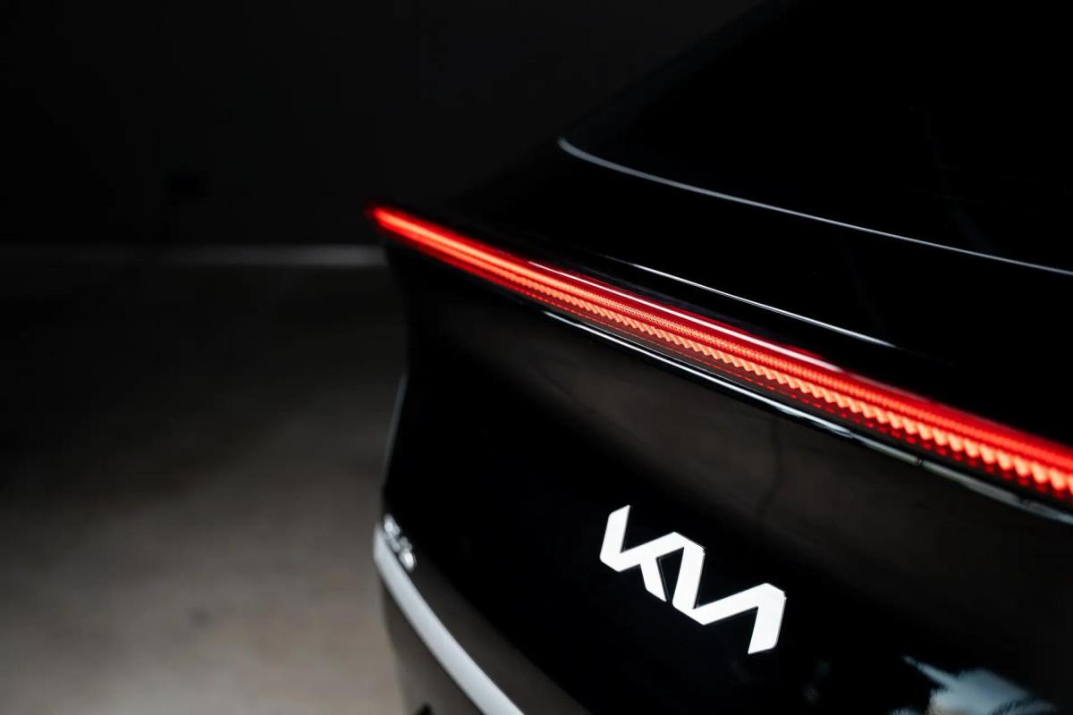 kia-ev6-2025-eletrico-0cc