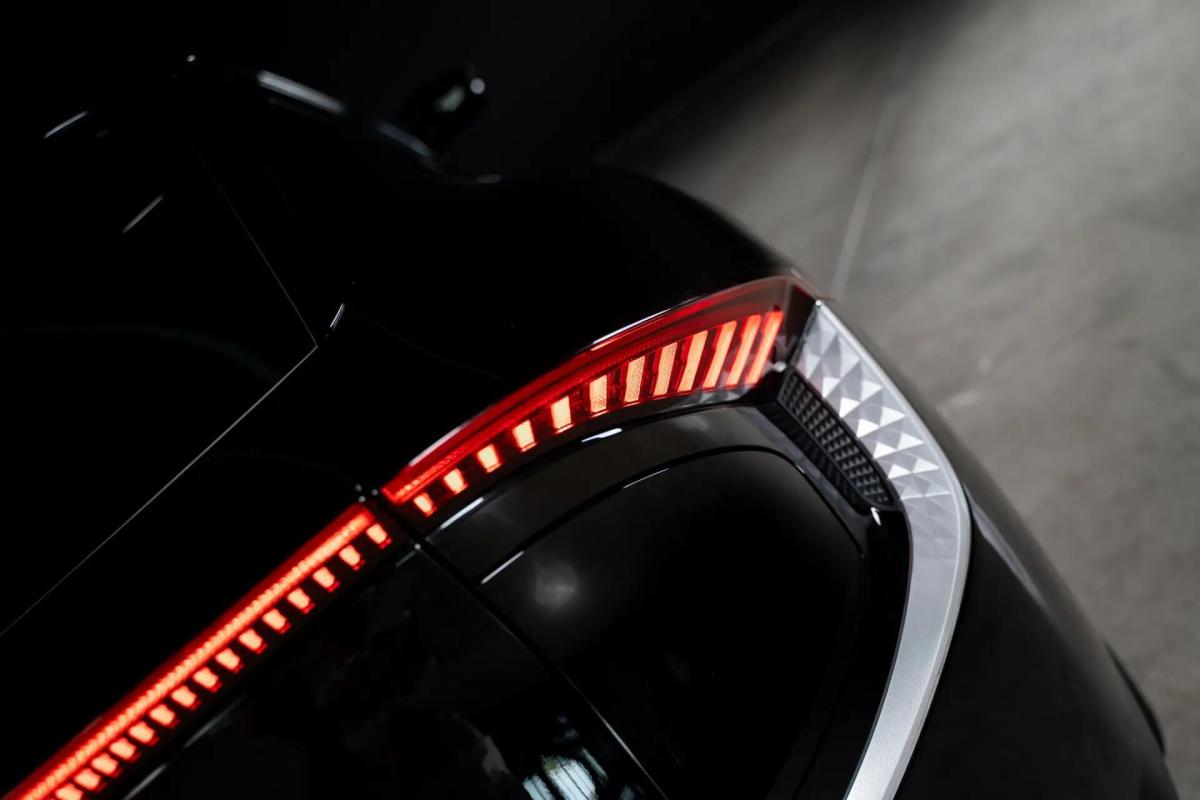 kia-ev6-2025-eletrico-0cc