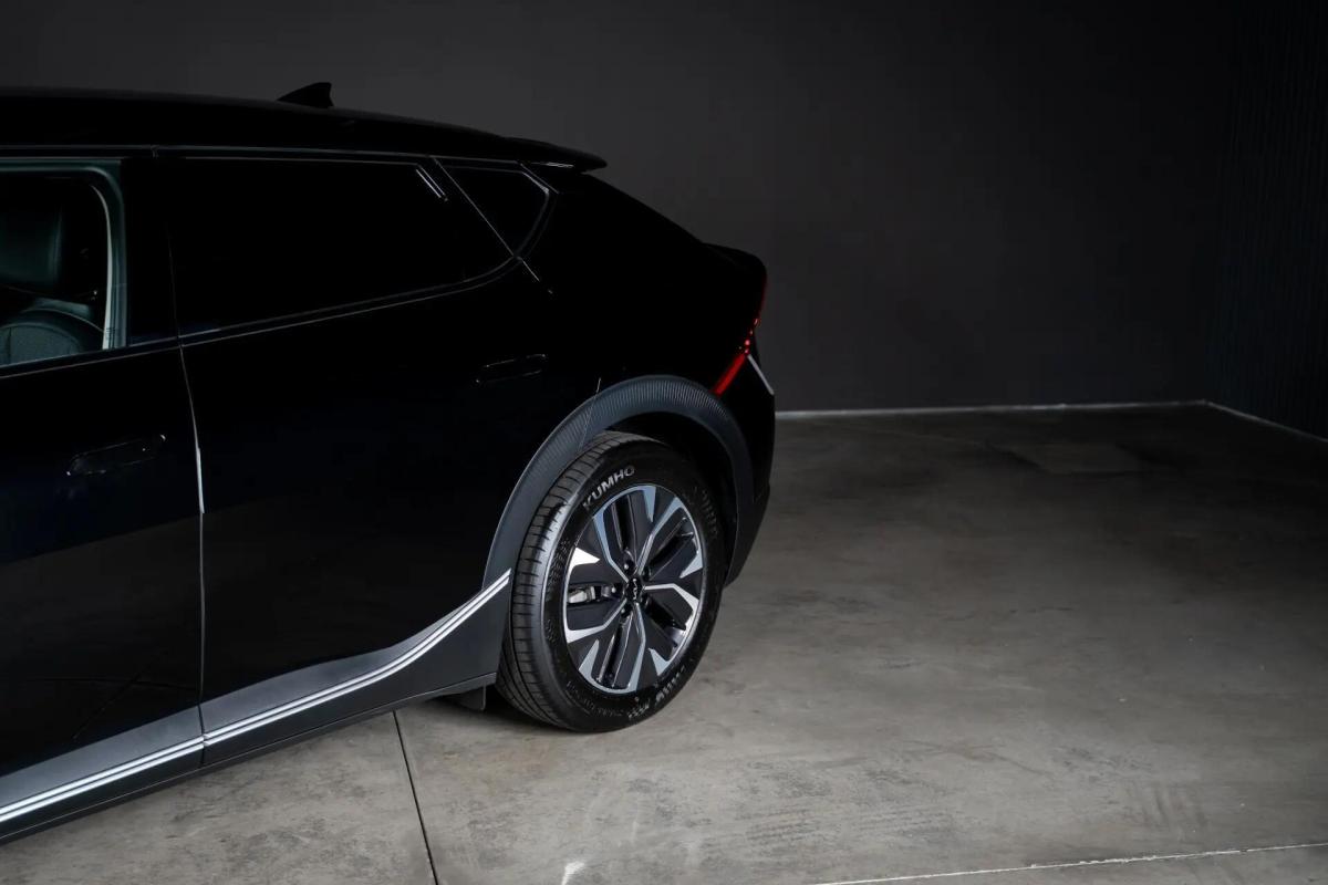kia-ev6-2025-eletrico-0cc