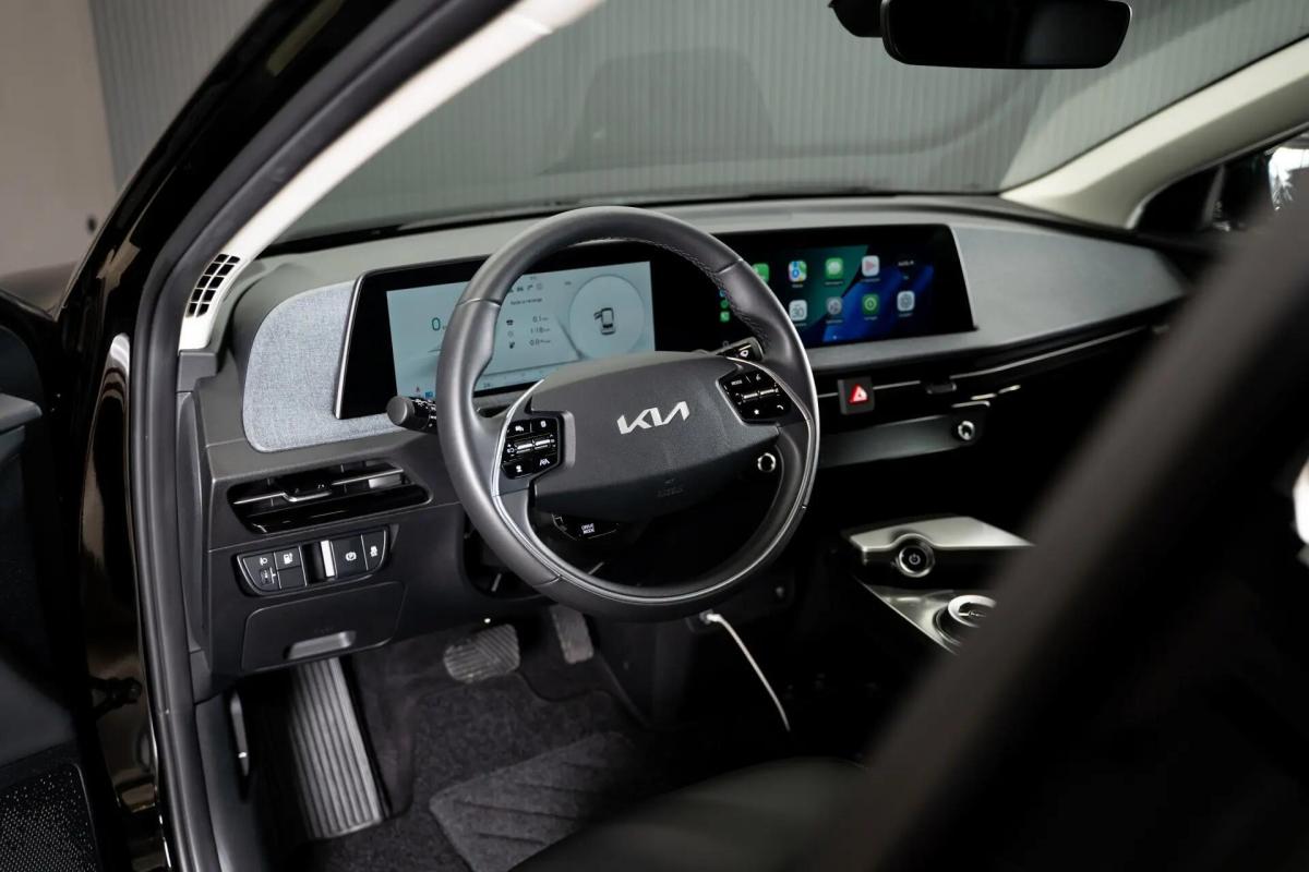 kia-ev6-2025-eletrico-0cc