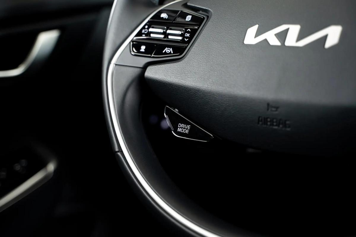 kia-ev6-2025-eletrico-0cc