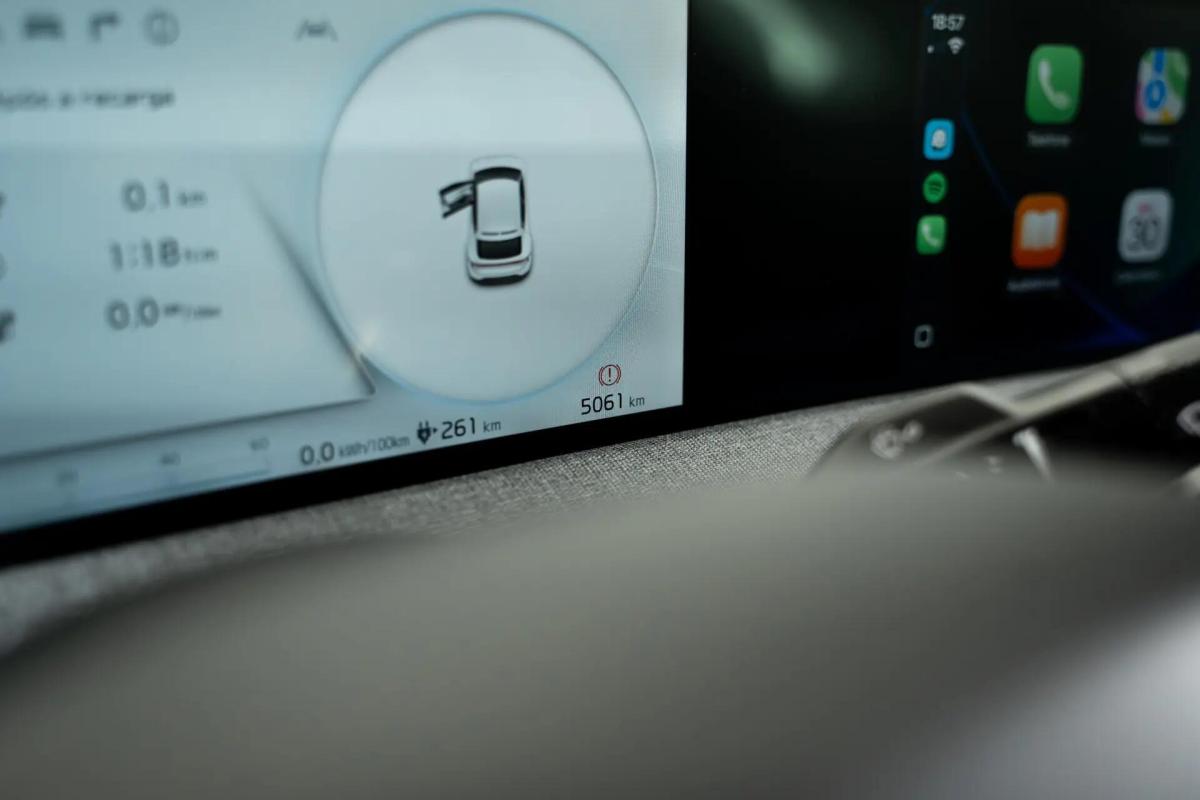 kia-ev6-2025-eletrico-0cc