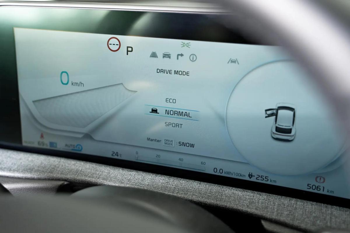 kia-ev6-2025-eletrico-0cc