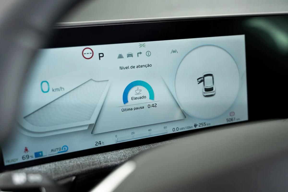 kia-ev6-2025-eletrico-0cc