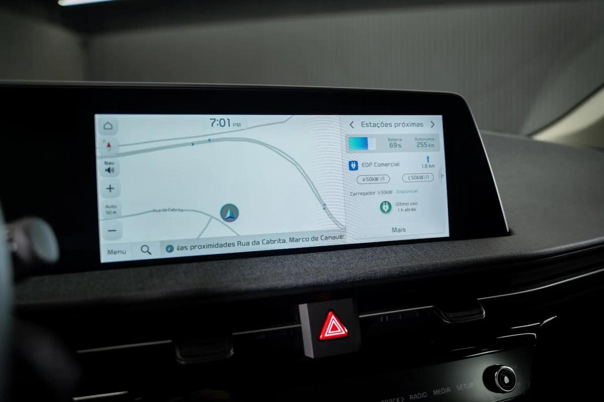kia-ev6-2025-eletrico-0cc