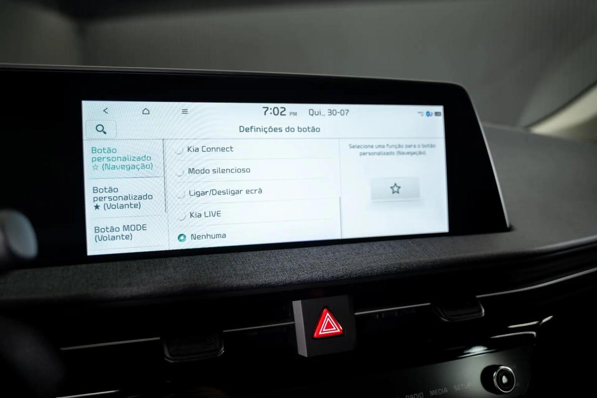 kia-ev6-2025-eletrico-0cc