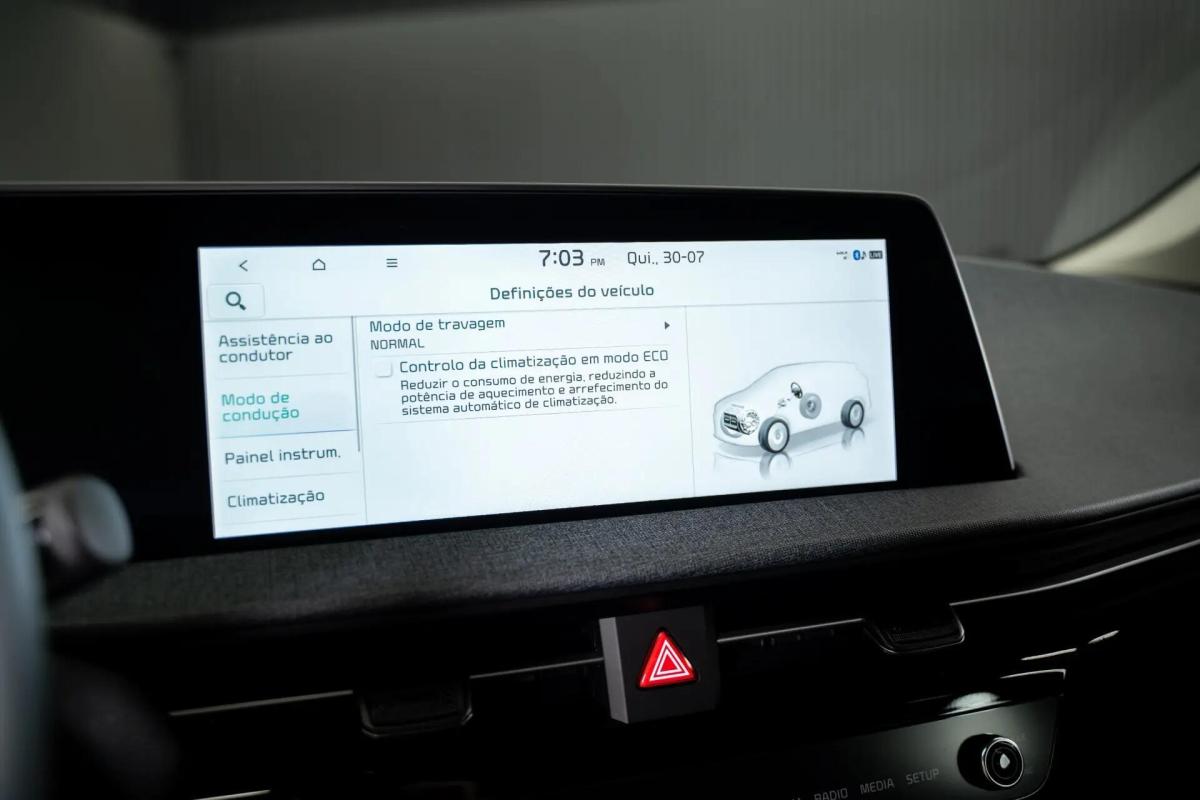kia-ev6-2025-eletrico-0cc