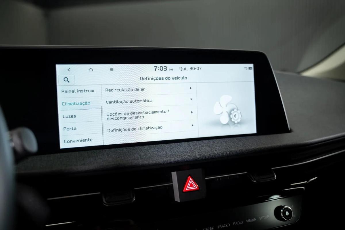 kia-ev6-2025-eletrico-0cc