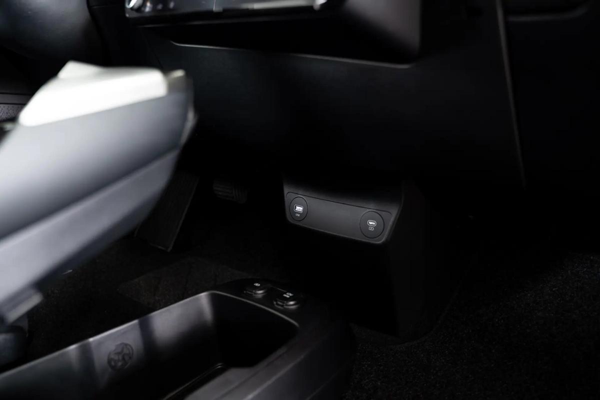 kia-ev6-2025-eletrico-0cc