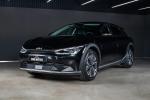 kia-ev6-2025-eletrico-0cc