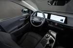 kia-ev6-2025-eletrico-0cc