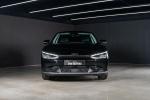 kia-ev6-2025-eletrico-0cc