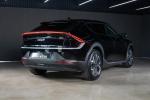 kia-ev6-2025-eletrico-0cc