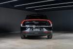 kia-ev6-2025-eletrico-0cc