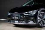 kia-ev6-2025-eletrico-0cc
