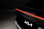 kia-ev6-2025-eletrico-0cc