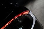 kia-ev6-2025-eletrico-0cc