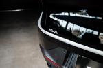 kia-ev6-2025-eletrico-0cc