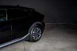 kia-ev6-2025-eletrico-0cc