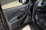 kia-ev6-2025-eletrico-0cc