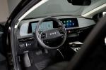 kia-ev6-2025-eletrico-0cc