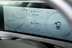 kia-ev6-2025-eletrico-0cc