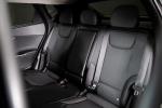 kia-ev6-2025-eletrico-0cc
